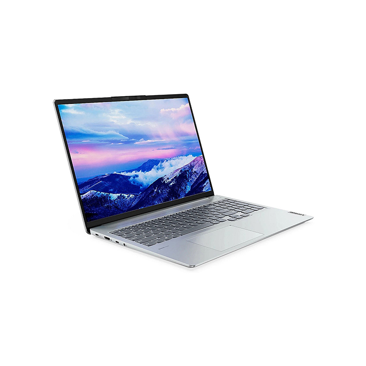 Lenovo IdeaPad Slim 5 Pro R5-5600H 16GB 512GB (82L500P3HH)