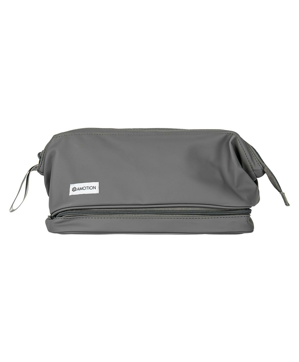 Amotion Roam Add On Kit - Stone