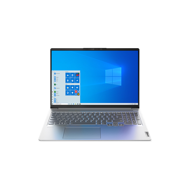 Lenovo IdeaPad 5 Pro R7-5800H 16GB 512GB RTX3050 (82L500P4HH)