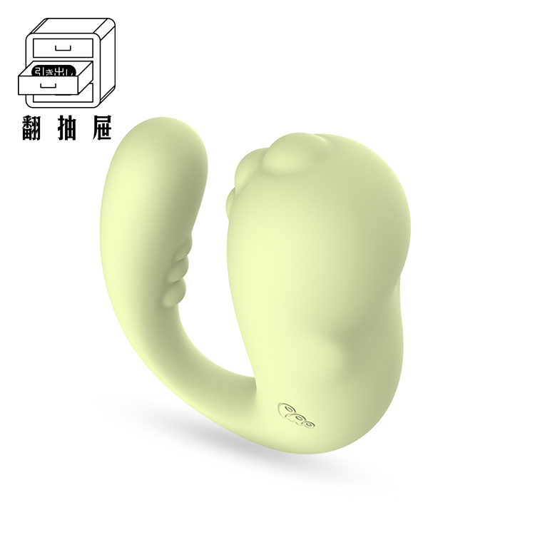 翻抽屜|永準貿易授權經銷｜SISTALK 小怪獸|Pro2 哥斯拉大師[青春版]