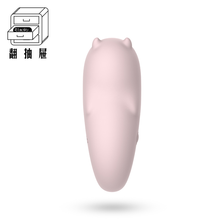 翻抽屜|永準貿易授權經銷｜SISTALK 小怪獸|Pro2 惡魔先生[青春版]