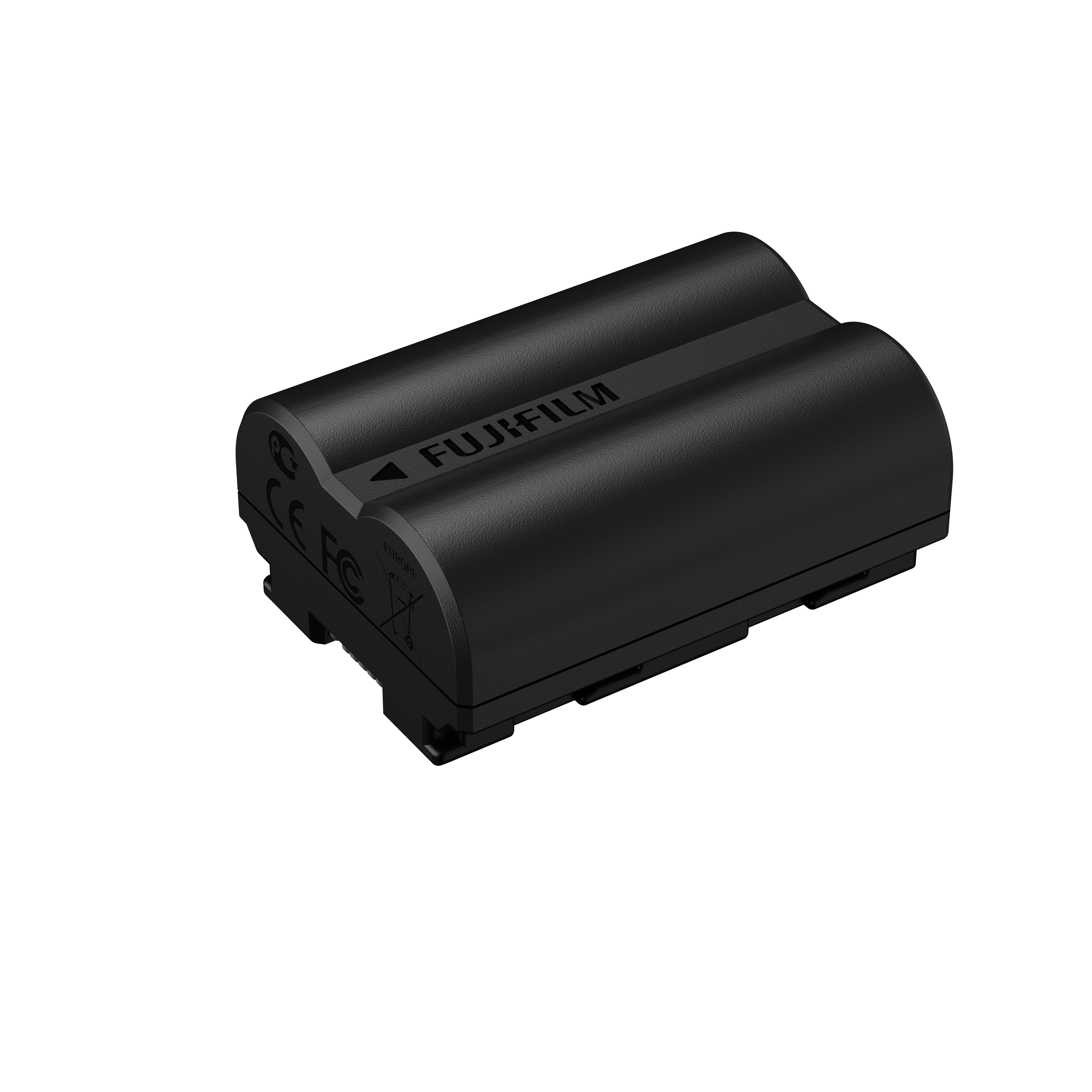 Dual battery charger BCW235