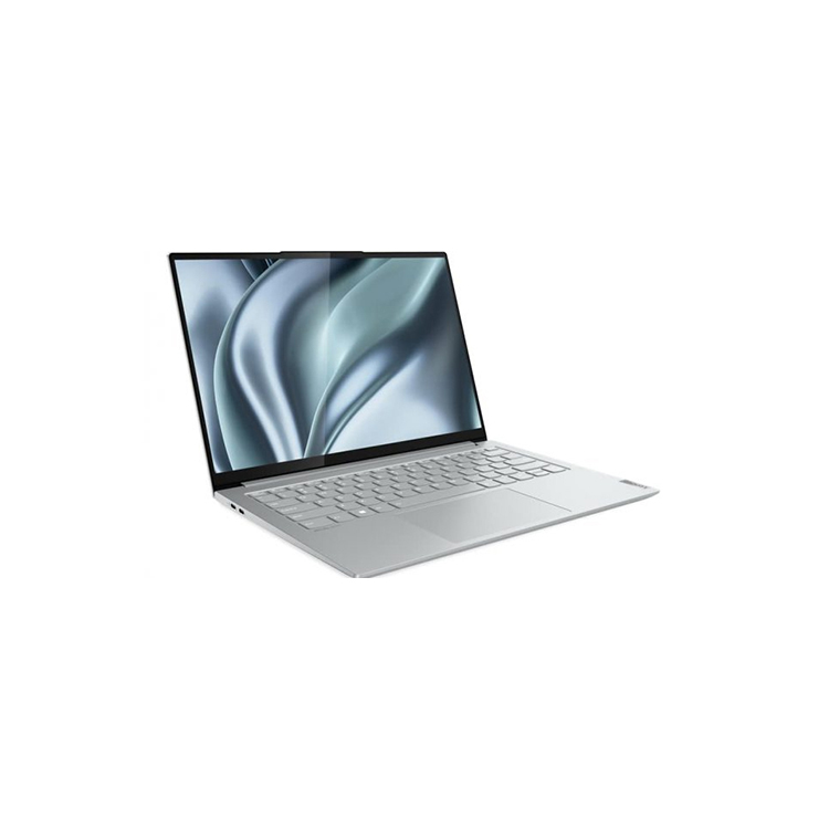 Lenovo Yoga Slim 7 Pro I7-12700H 16GB 1TB (8SUT005YHH)