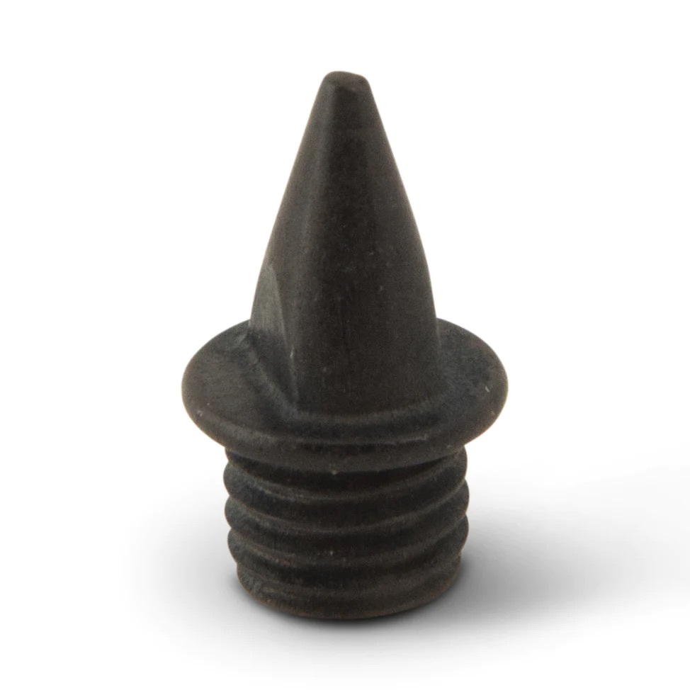 NIKE 原裝田徑釘 代用釘 (20粒裝) 黑色 銀色 綠色 藍色 紫色