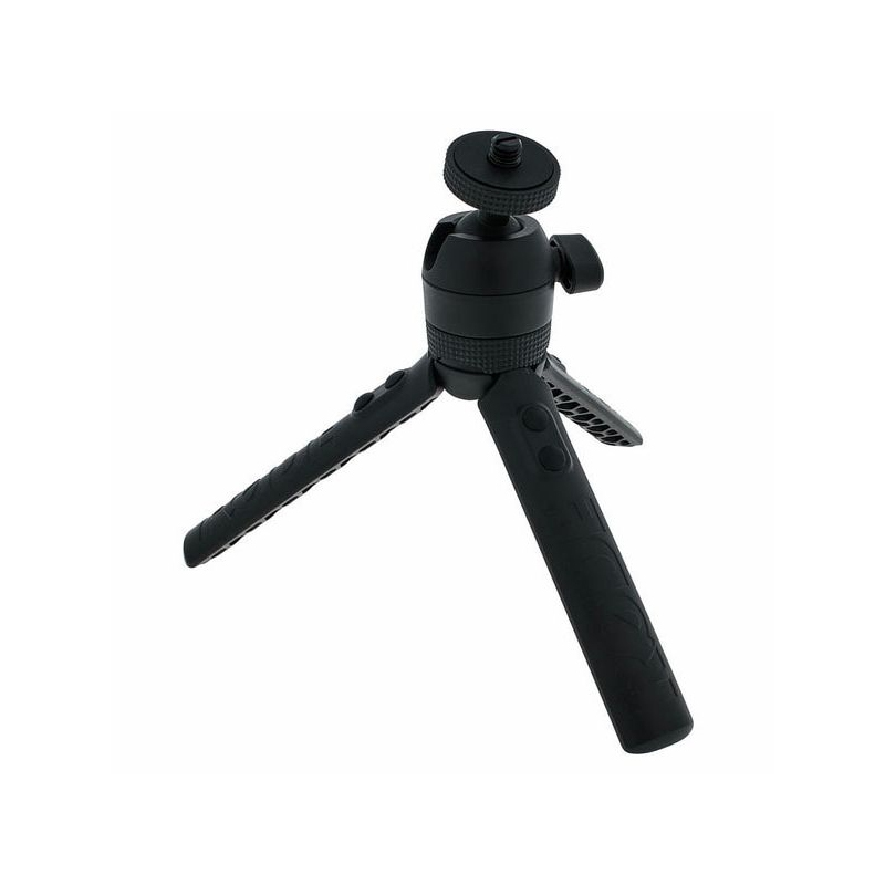 RODE Tripod 2 手持迷你三腳架