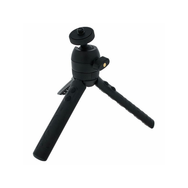 RODE Tripod 2 手持迷你三腳架
