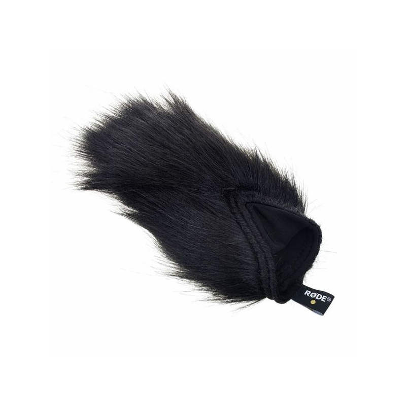 RODE DeadCat VMP 防風毛罩