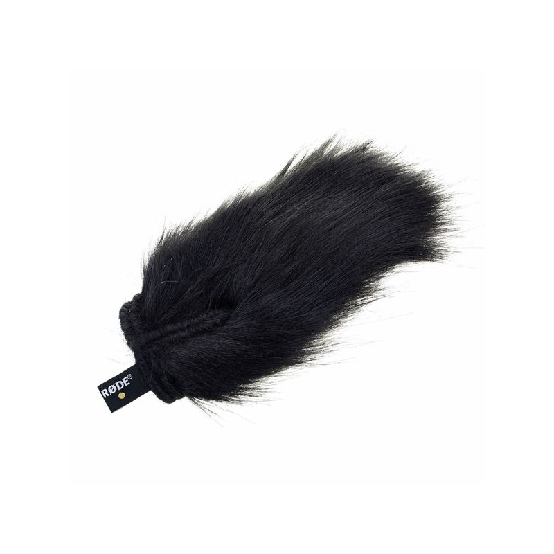 RODE DeadCat VMP 防風毛罩