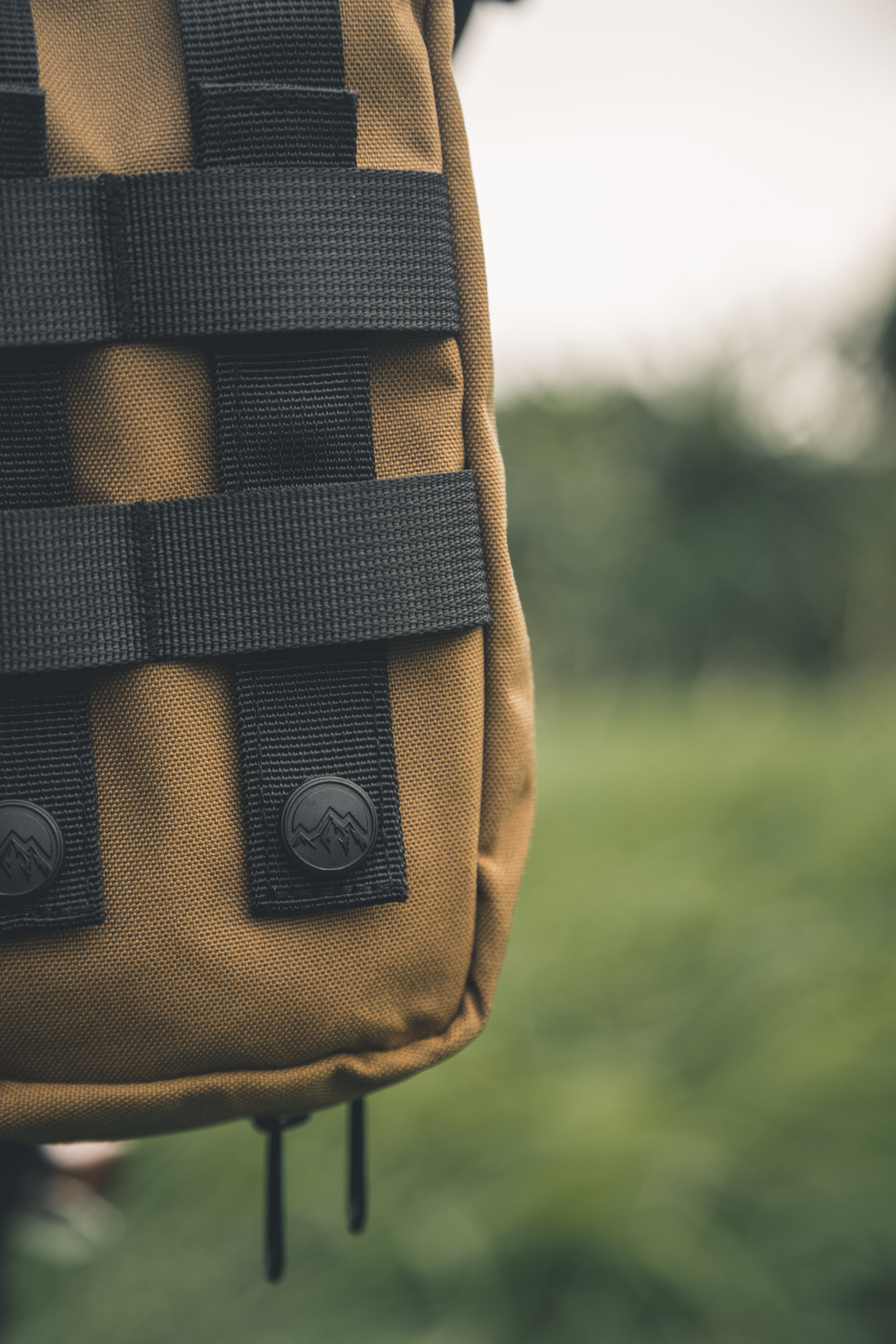 ▲ Gallant 濕紙巾收納套