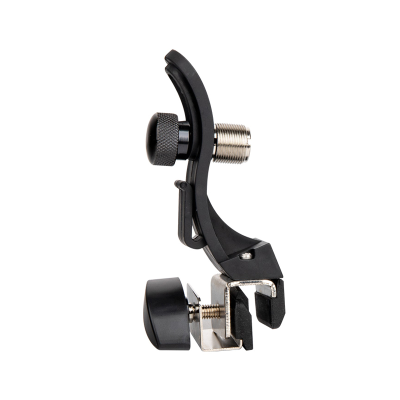 Alctron MA512 Drum Clip 鼓夾