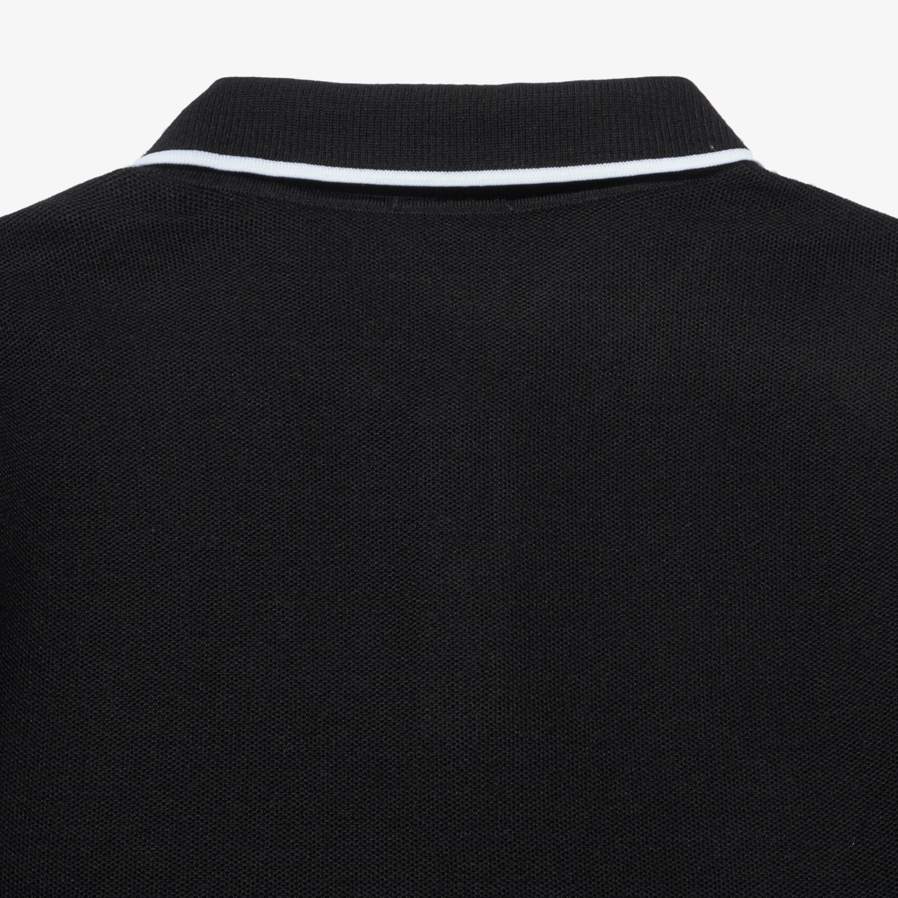 【THE NORTH FACE】22FW★M'S MERINO WOOL L/S POLO★NT7QN51A 2_8594.jpg