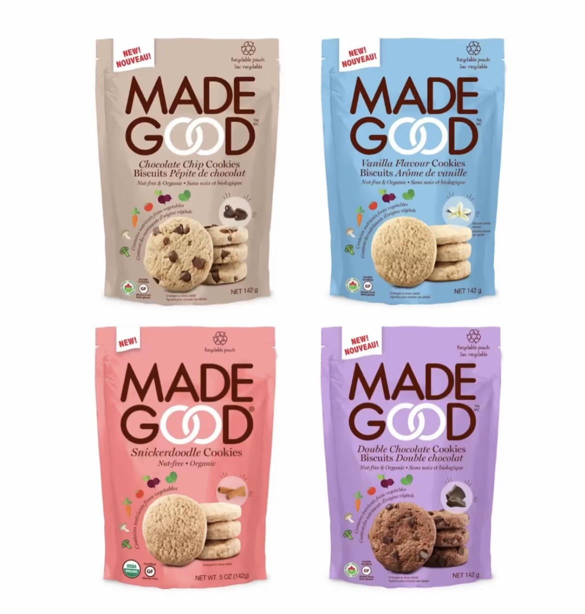 0830-madegood-cookies