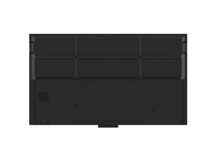 BenQ CP8601K DuoBoard Corporate Interactive Display