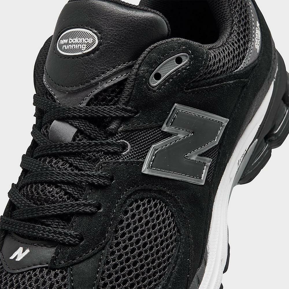 新品未使用【日本未発売】NewBalance M2002RBM 27.5cm | www.liadantas