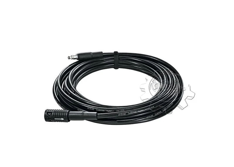 ＊中崙五金【附發票】BOSCH 清洗機《延長管 6米》 F016800361 適用AQT33-11 新款EA110