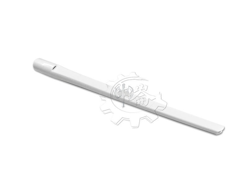 ＊中崙五金【附發票】牧田 細縫集塵頭199439-3 (同458918-3)適手持吸塵器CL106/107 DCL181