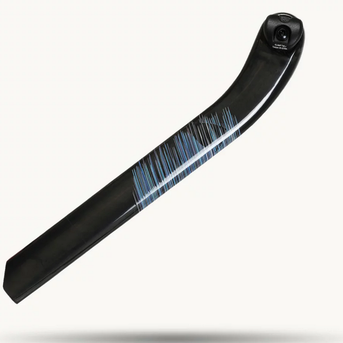 Factor Ostro VAM Seatpost