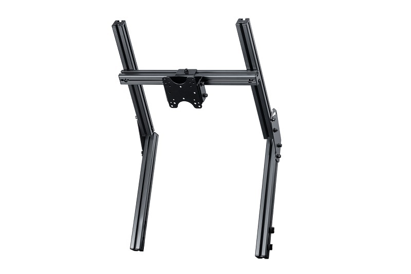 米特3C數位–NLR F-GT ELITE DIRECT MOUNT OVERHEAD MONITOR ADD-ON 頭頂擴充螢幕架/NLR-E016