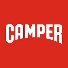 camper