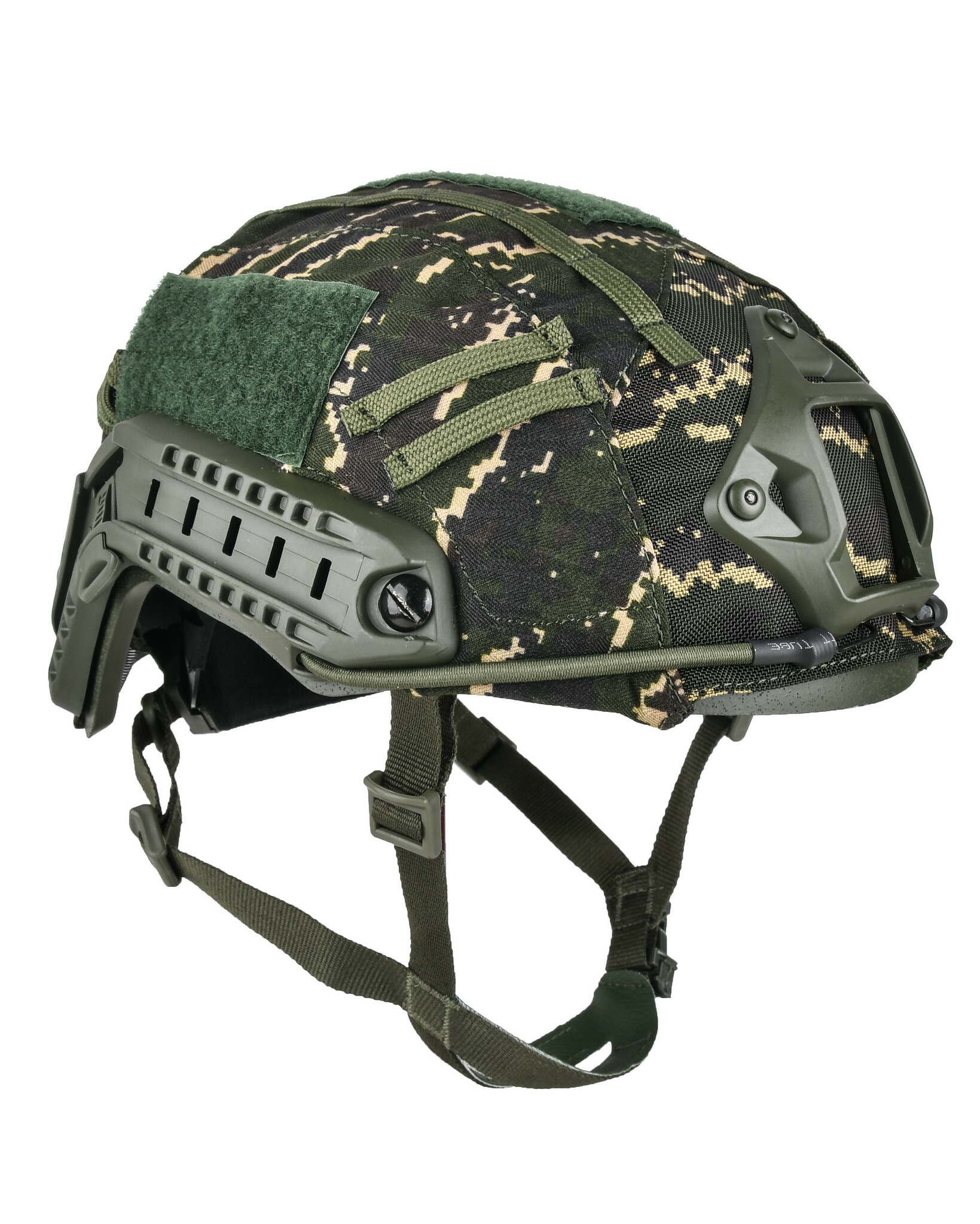 日本軍 陸軍 精密複製品 軍用 毛布 未使用品 original.jpg?1663127906