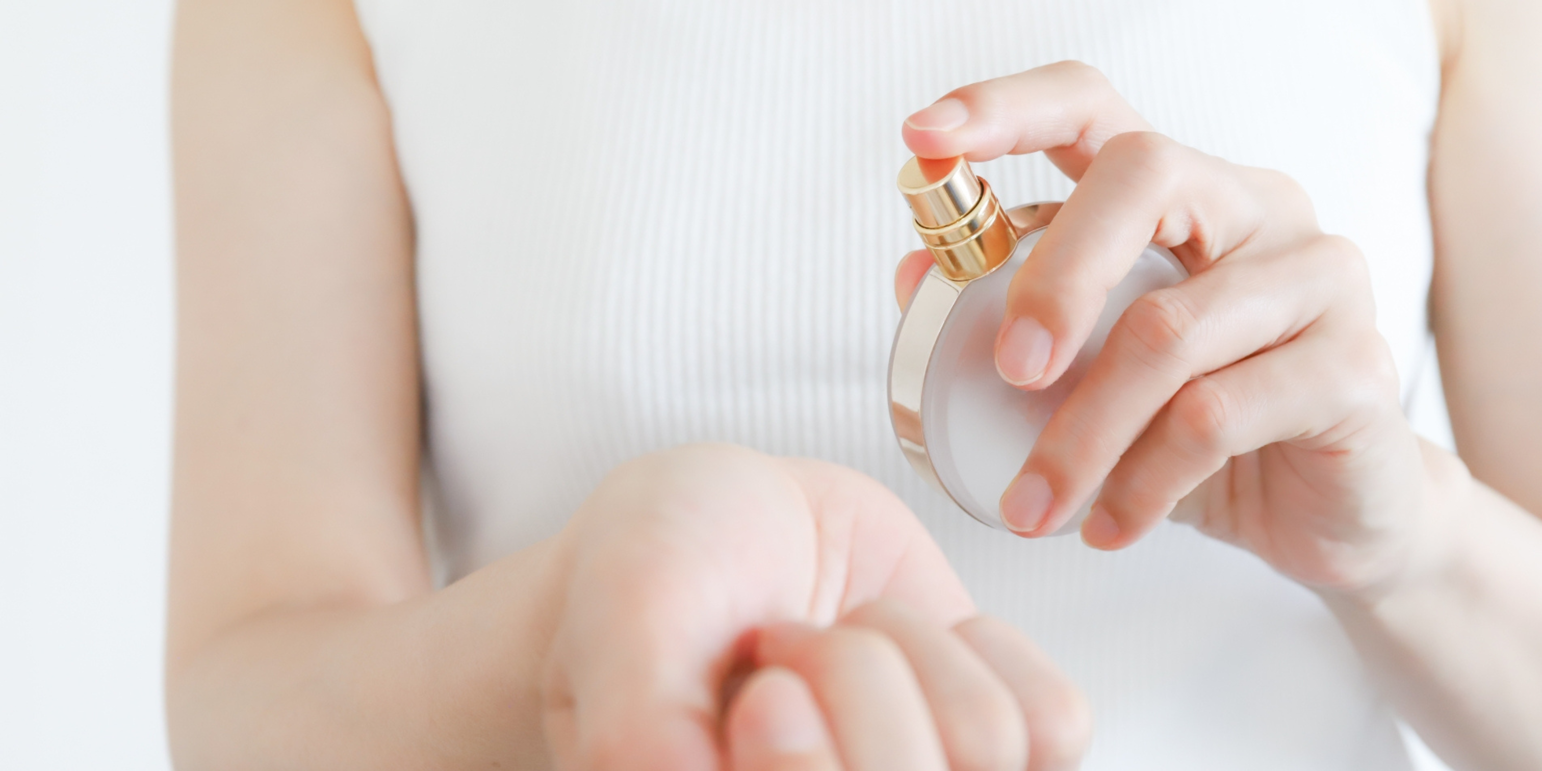 流汗很臭的原因