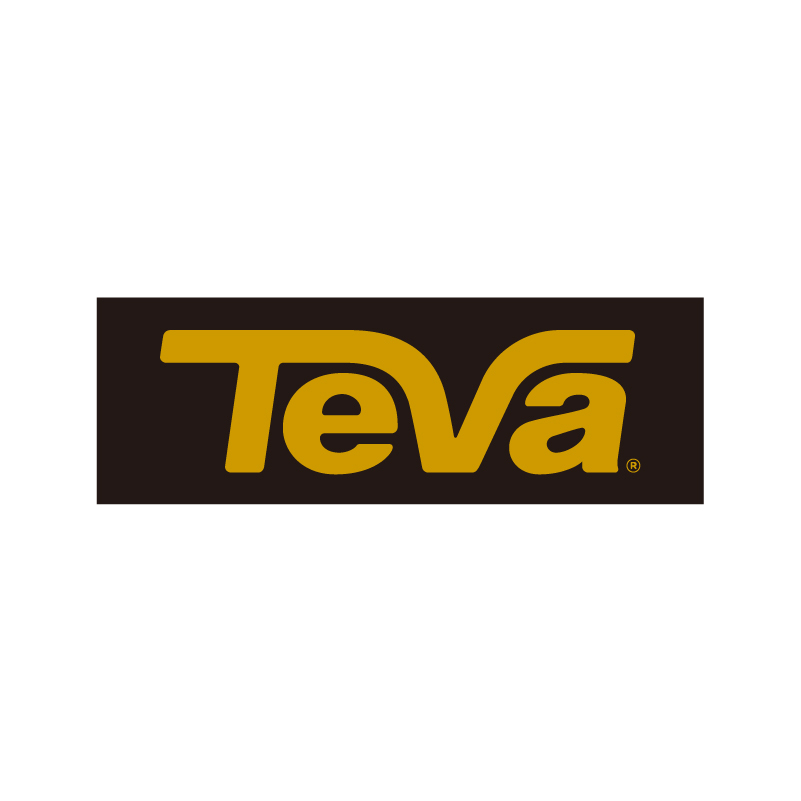 teva