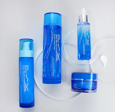 PSK-深海源萃保濕-組合