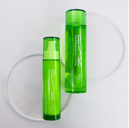 PSK-淨顏控油系列-組合