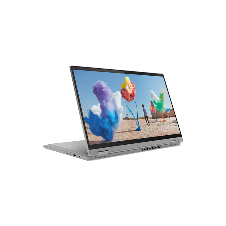 Lenovo IdeaPad Flex 5 I5-1135G7 16GB 512GB (82HS00PXHH)