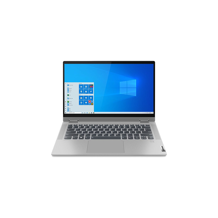 Lenovo IdeaPad Flex 5 I5-1135G7 16GB 512GB (82HS00PXHH)