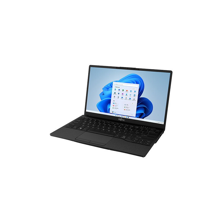 FUJITSU I5-1235U 16GB 512GB (UH-X.FPC02583LK)