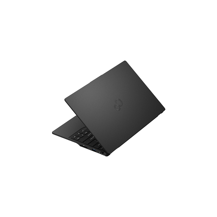 FUJITSU I5-1235U 16GB 512GB (UH-X.FPC02583LK)