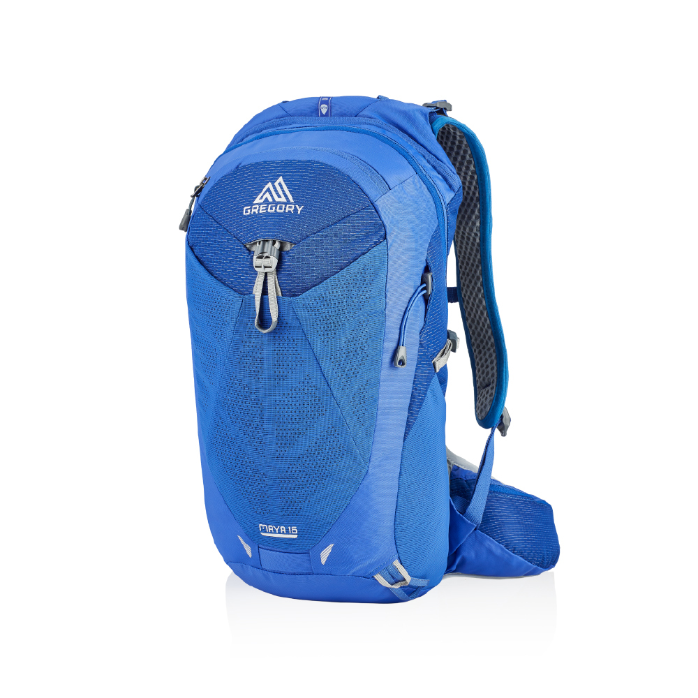 Gregory 女 16L MAYA 多功能登山背包