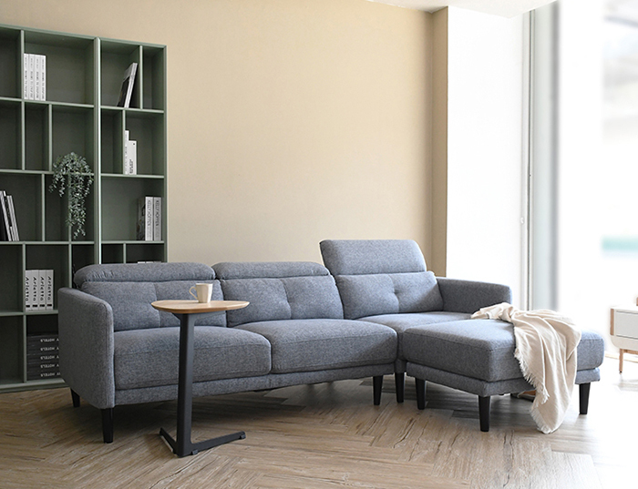 【沙發挑選懶人包】6個挑選注意事項全介紹，輕鬆打造舒適居家氛圍