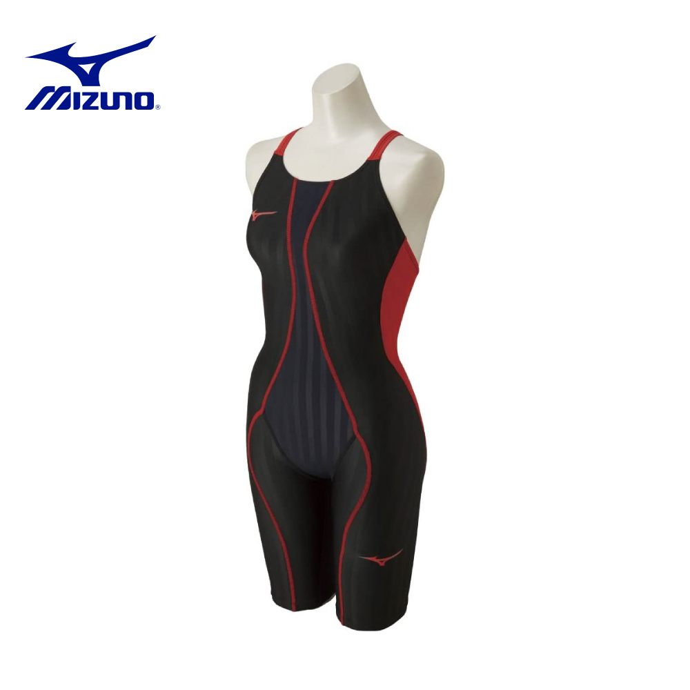 MIZUNO FX SONIC+ 女泳衣 N2MG823096