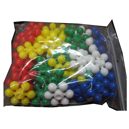 《 少年台製積木 》中葡萄積木 ( 45 PCS )