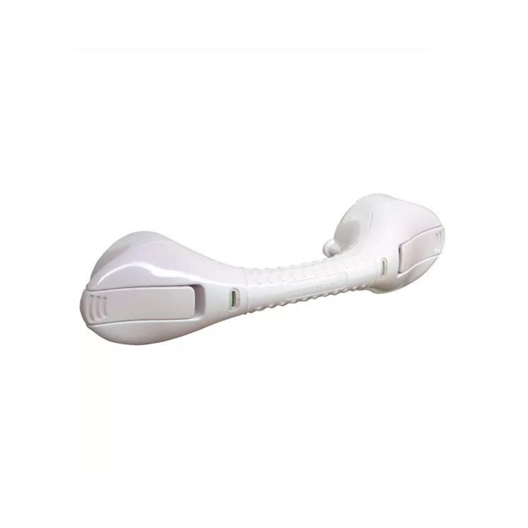 Bathroom Suction Grab Bar