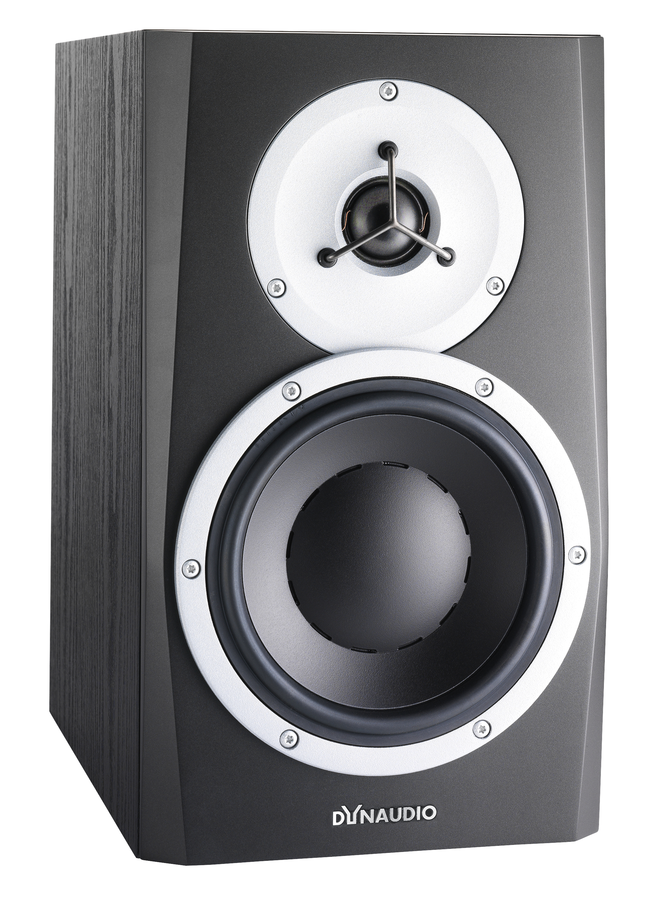 Dynaudio BM5 MK III 監聽喇叭一對