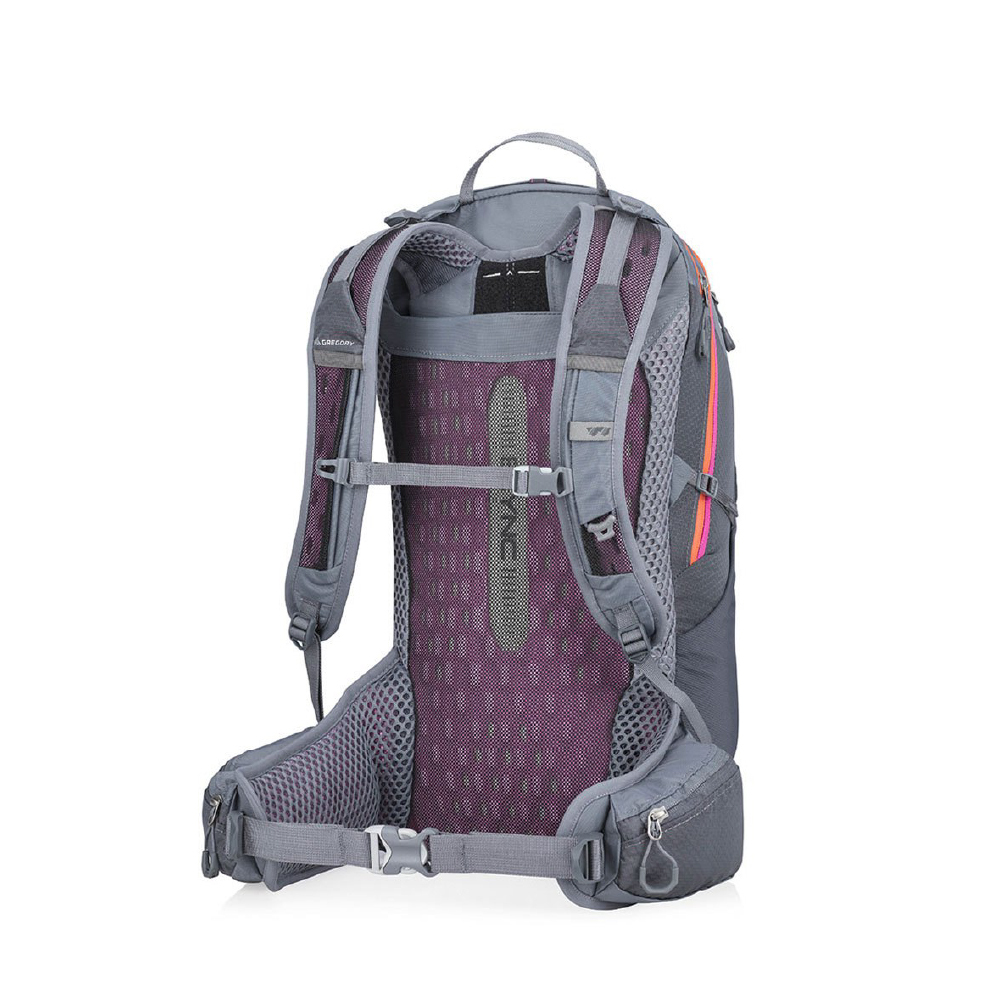 Gregory 女 22L MAYA 多功能登山背包