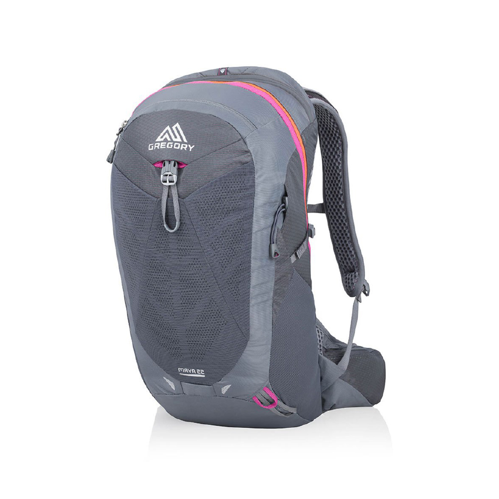 Gregory 女 22L MAYA 多功能登山背包