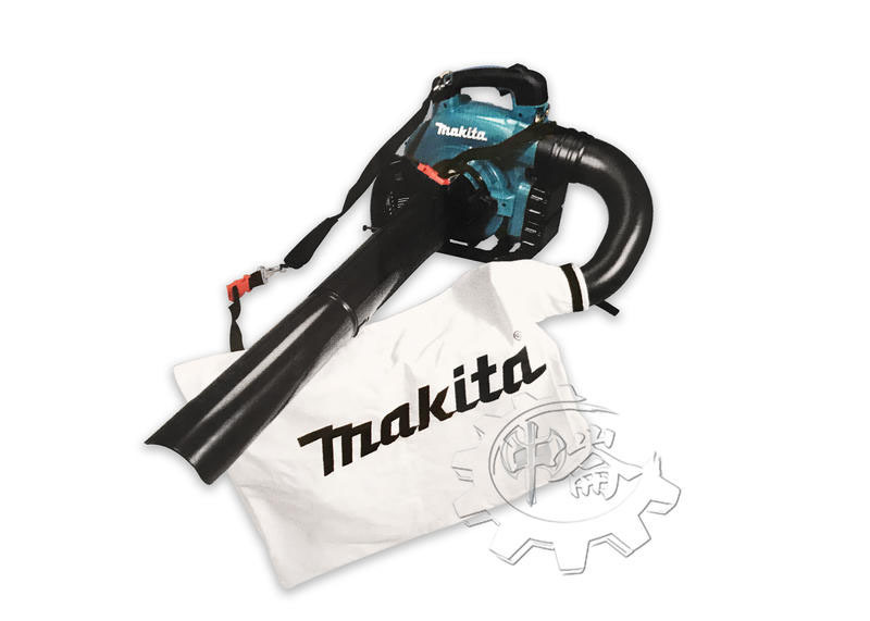 ＊中崙五金【附發票】牧田 36V無刷充電式吹風機 DUB363ZV(吹吸兩用) DUB363 吹葉機 非DUB362Z