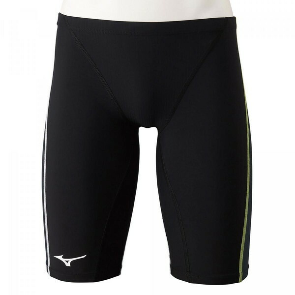 MIZUNO FX・SONIC Prism 男泳褲 N2MB103090