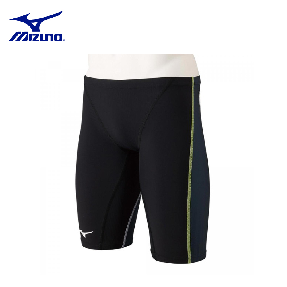 MIZUNO FX・SONIC Prism 男泳褲 N2MB103090