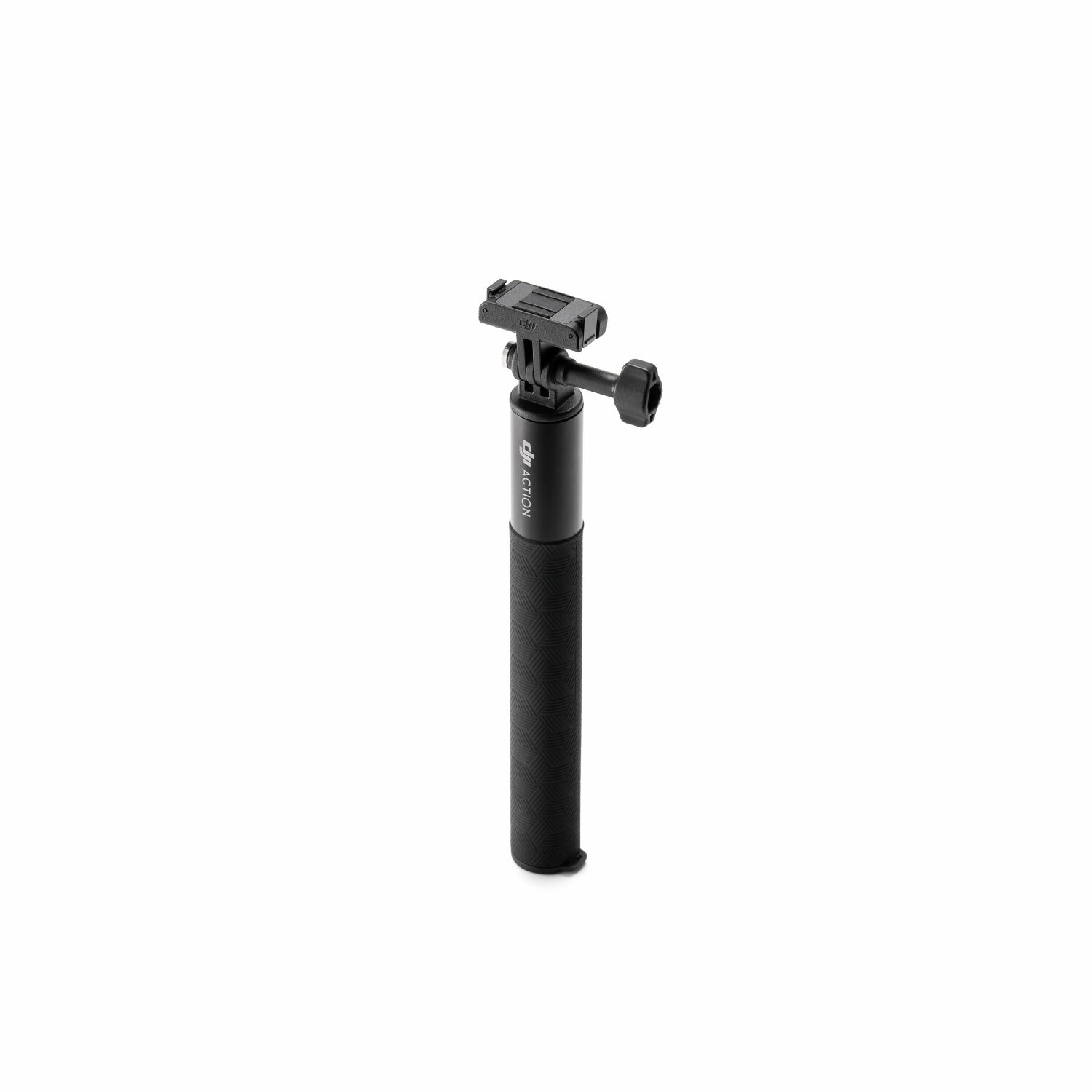 dji osmo extension
