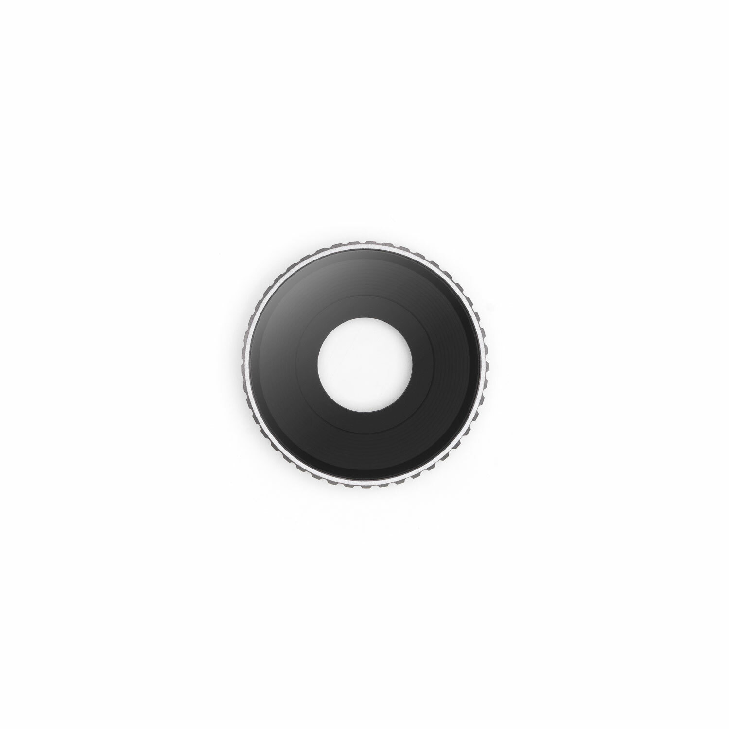 DJI Osmo Action 3 Lens Protective Cover