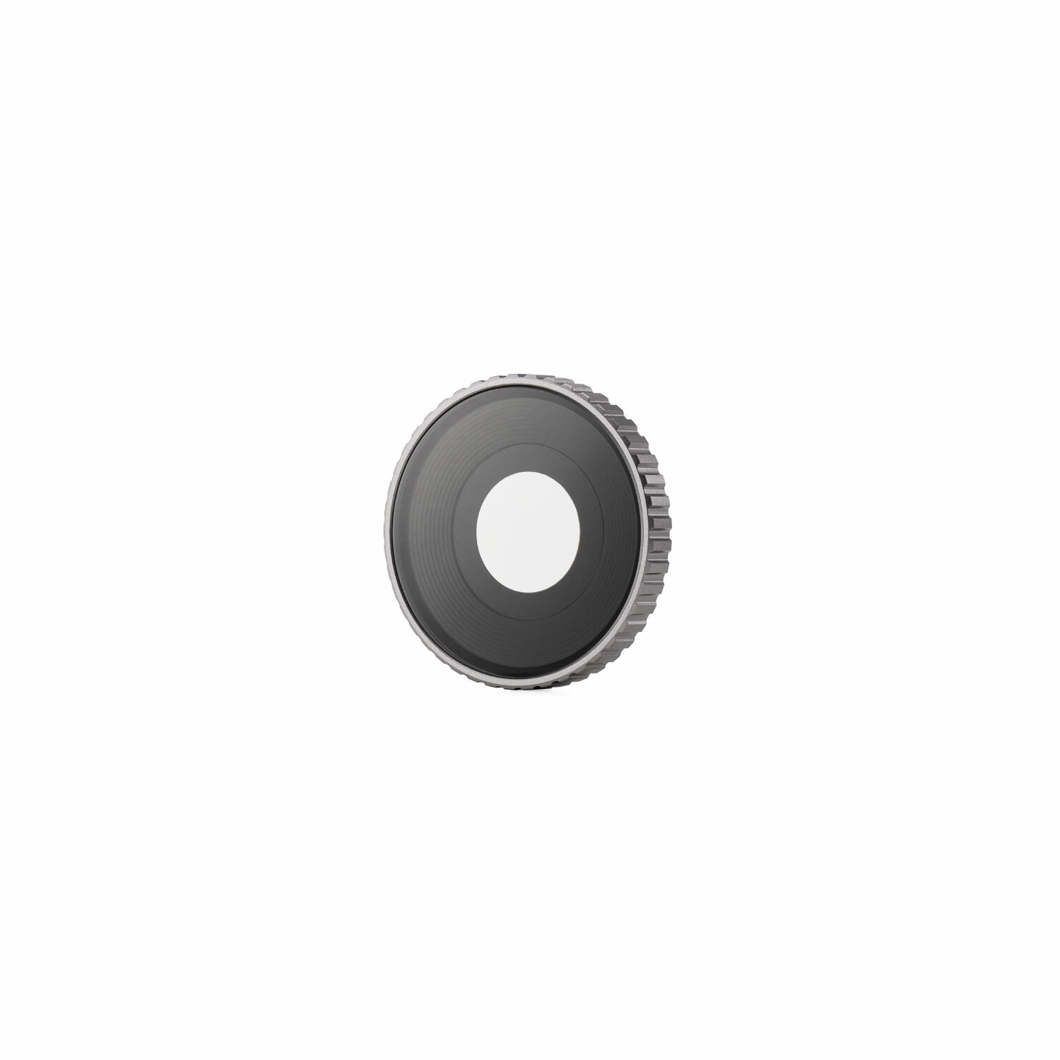 DJI Osmo Action 3 Lens Protective Cover