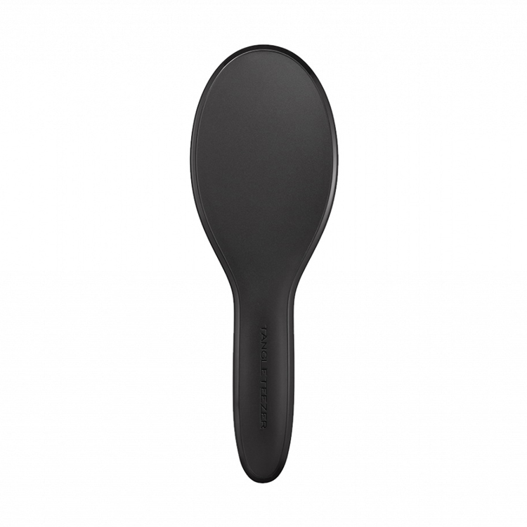 劍橋完美梳(新)(墨黑)蓬鬆造型梳 抗糾結梳