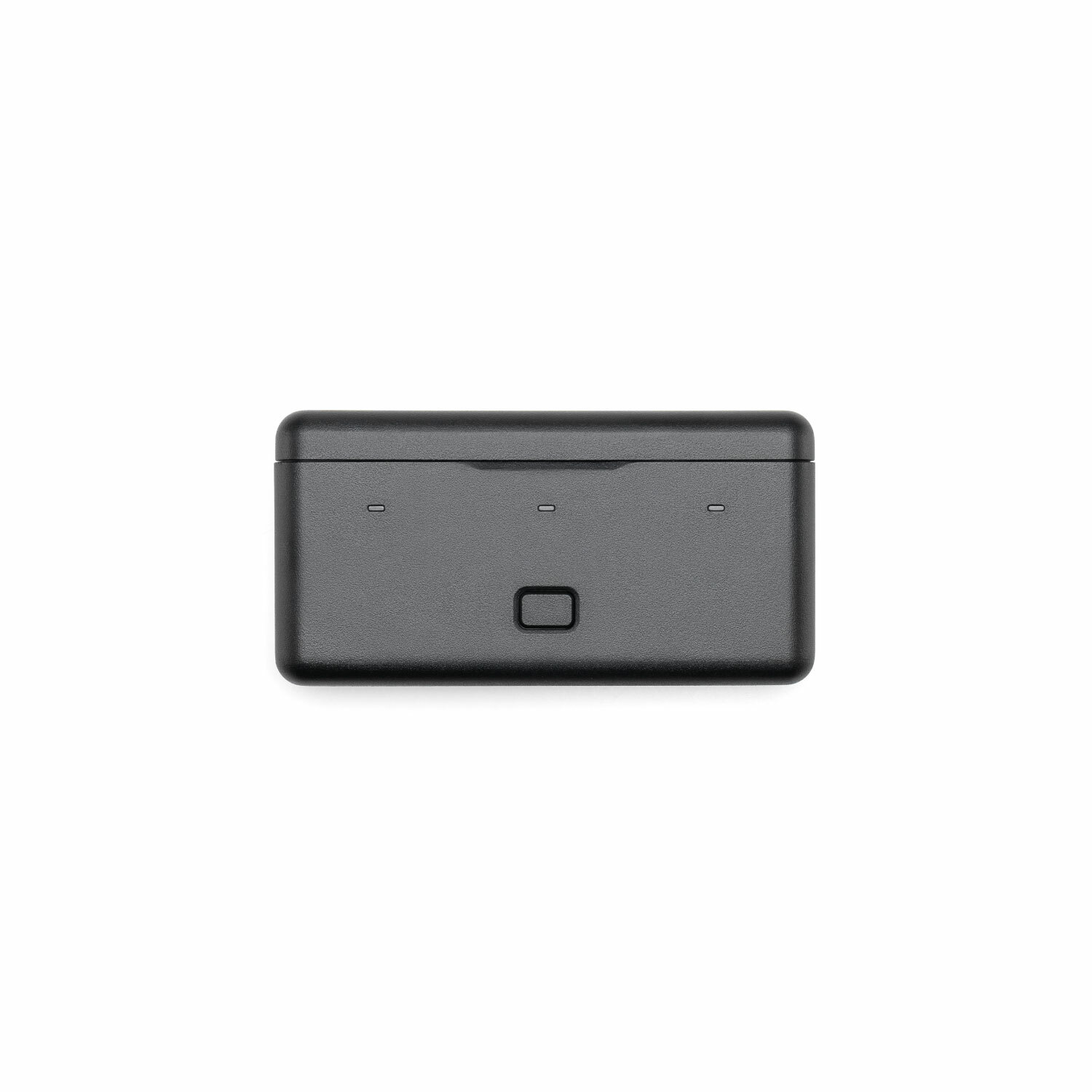 DJI Osmo Action 多功能電池收納盒