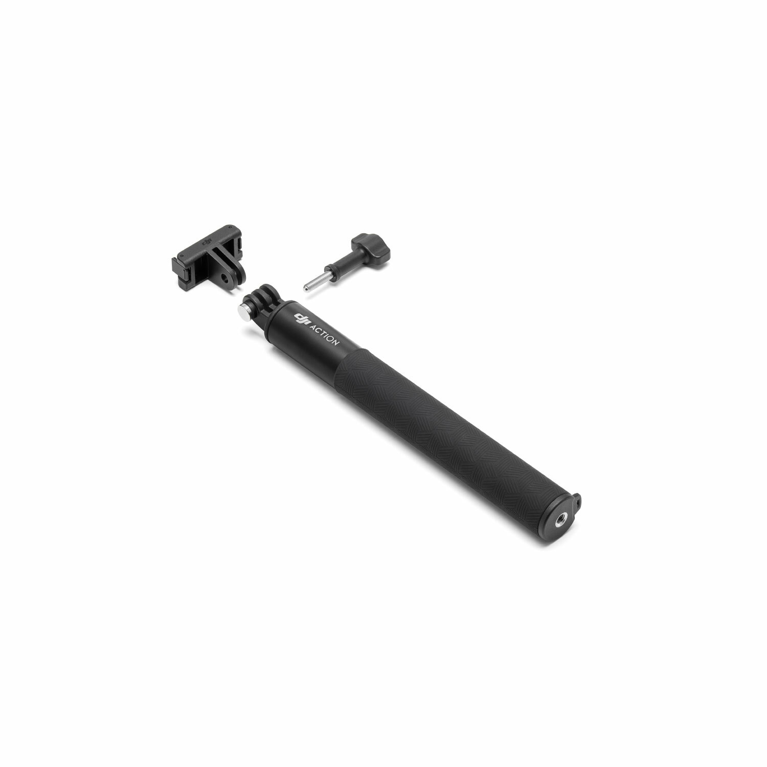 dji osmo m