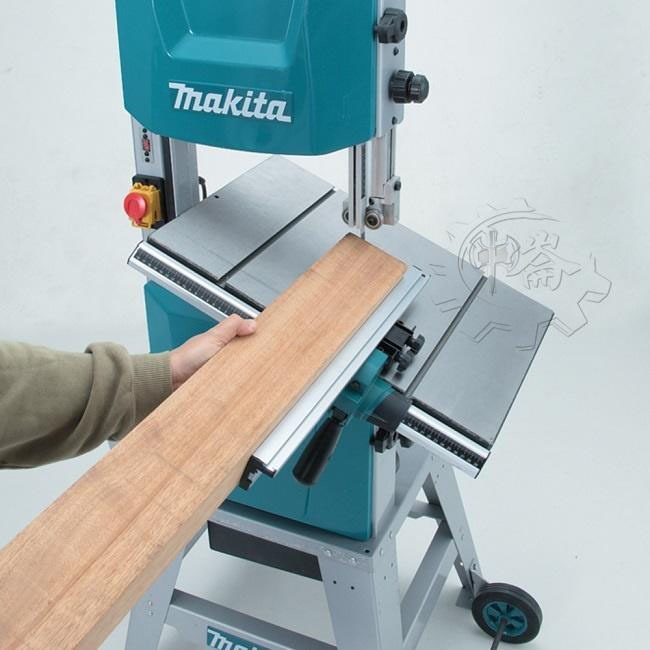 ＊中崙五金【缺貨中】(來電/店優惠價) 牧田 電動立式帶鋸機 LB1200F 木工大型帶鋸機 12吋(305mm)